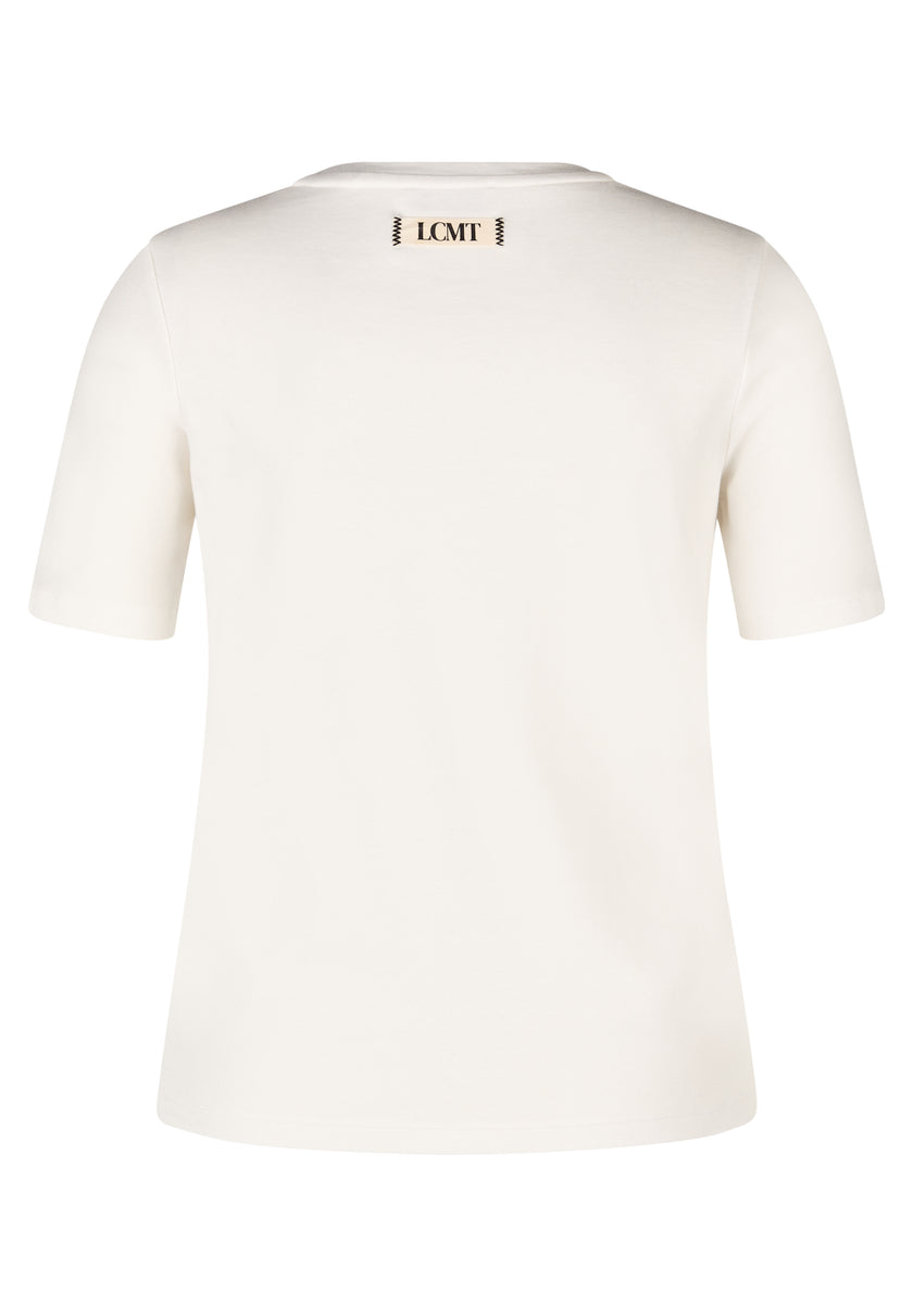 LeComte - Zebra Noir