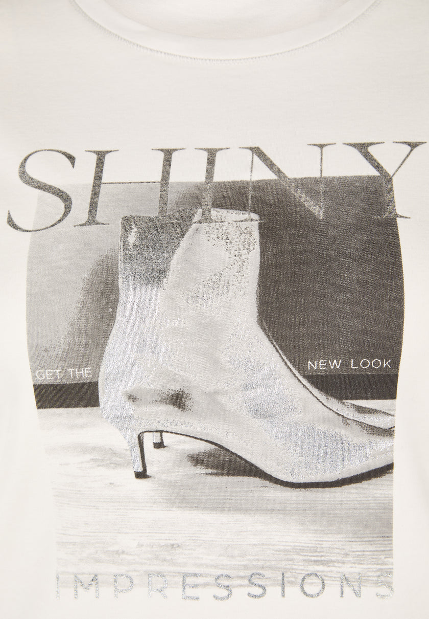 LeComte - Zebra Noir