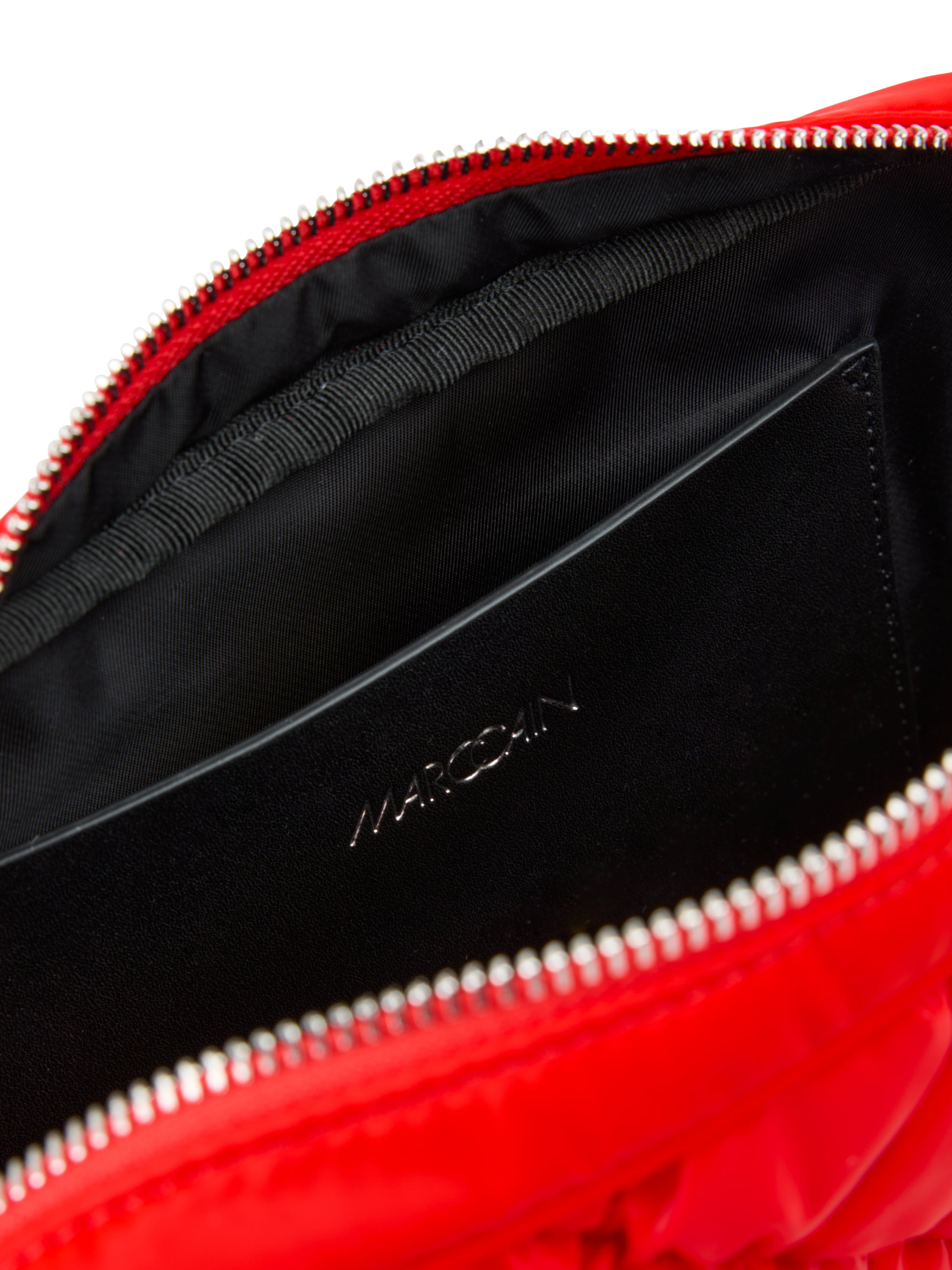 Schultertasche  - Stepp