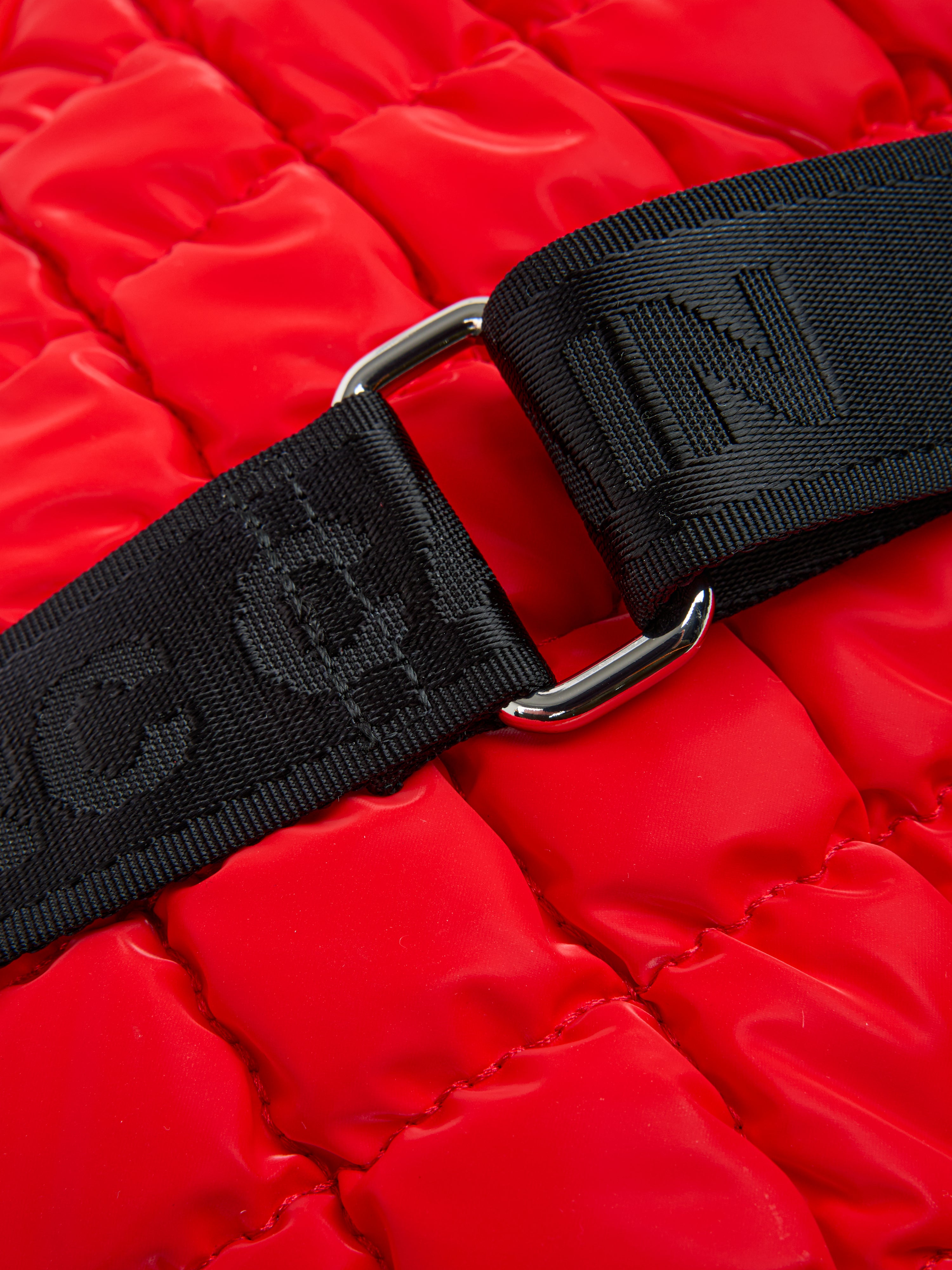 Schultertasche  - Stepp