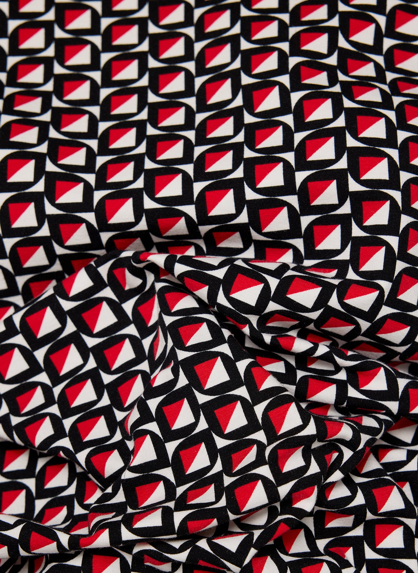 Langarmshirt - Natur Walk