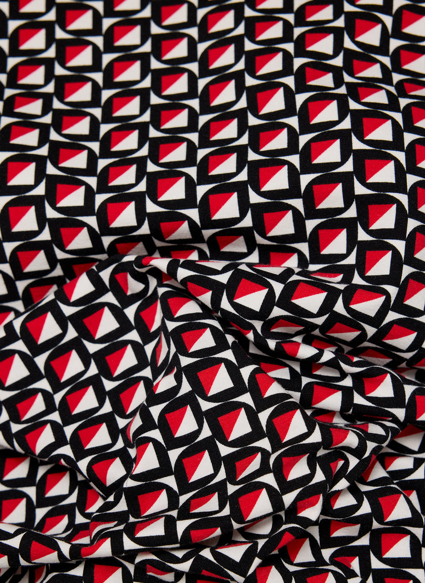 Langarmshirt - Natur Walk