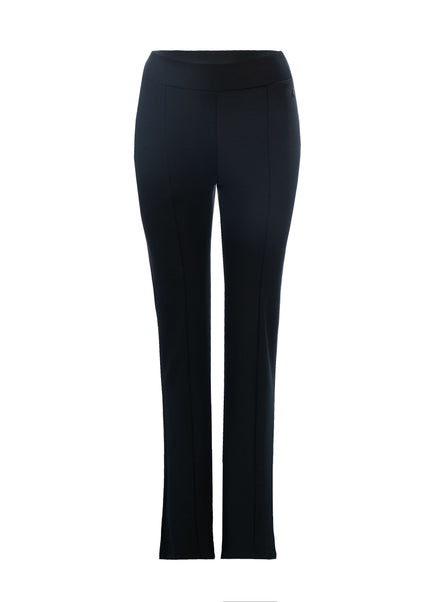 Hose - Slim Fit