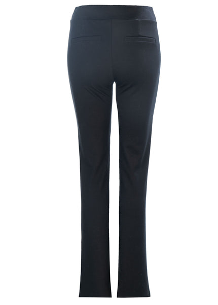 Hose - Slim Fit