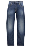 Jeans - DANNI