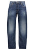 Jeans - DANNI