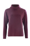 ONLINE EXCLUSIV - Sweatshirt - Scuba
