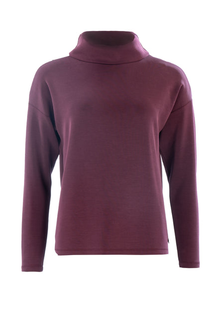 ONLINE EXCLUSIV - Sweatshirt - Scuba