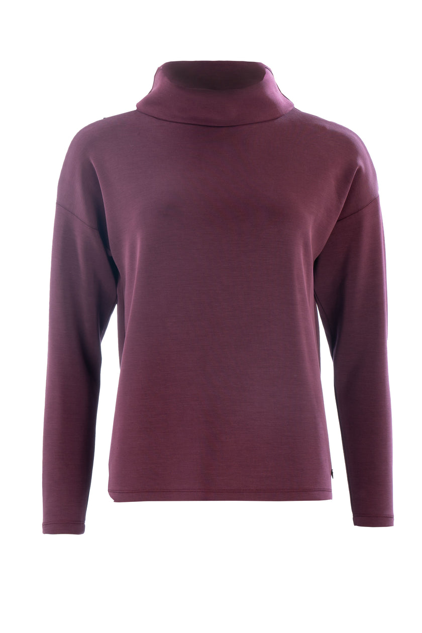 ONLINE EXCLUSIV - Sweatshirt - Scuba