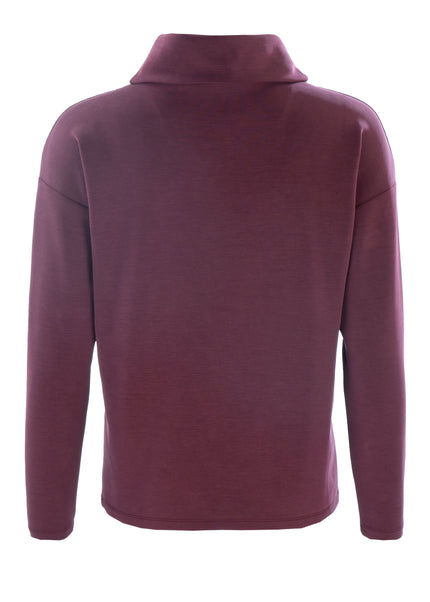 ONLINE EXCLUSIV - Sweatshirt - Scuba