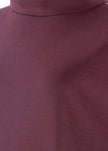 ONLINE EXCLUSIV - Sweatshirt - Scuba