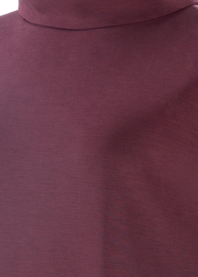 ONLINE EXCLUSIV - Sweatshirt - Scuba