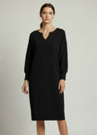 ONLINE EXCLUSIV - Kleid - Scuba