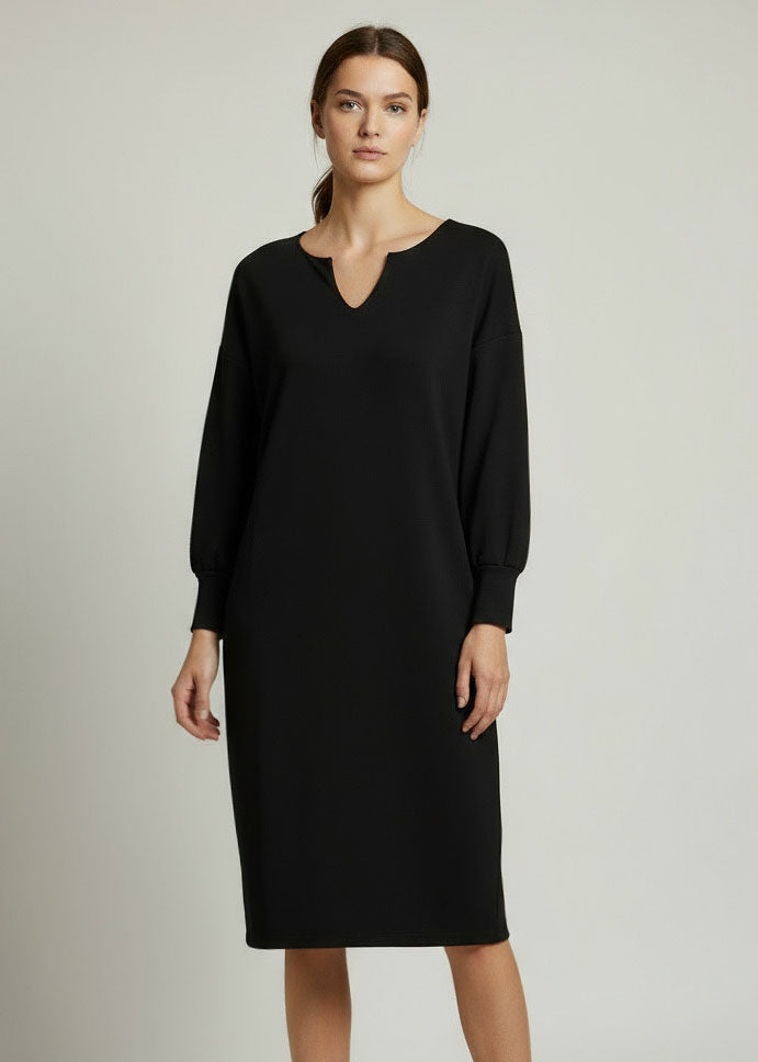 ONLINE EXCLUSIV - Kleid - Scuba
