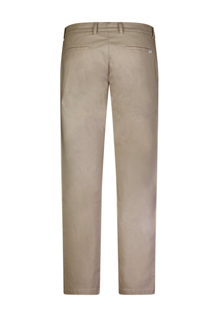 Chino - Regular Fit
