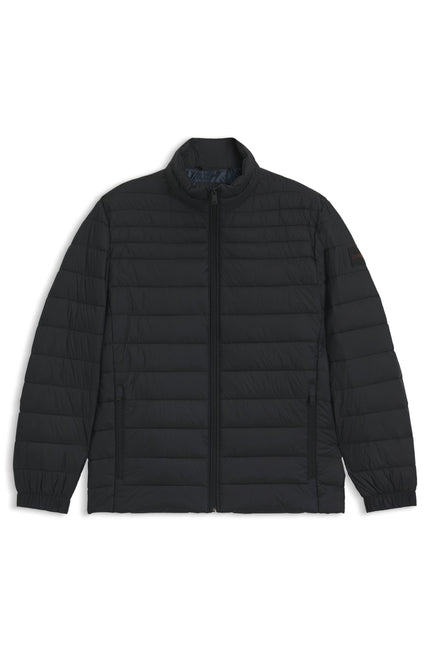 Leichtsteppjacke - Oden2