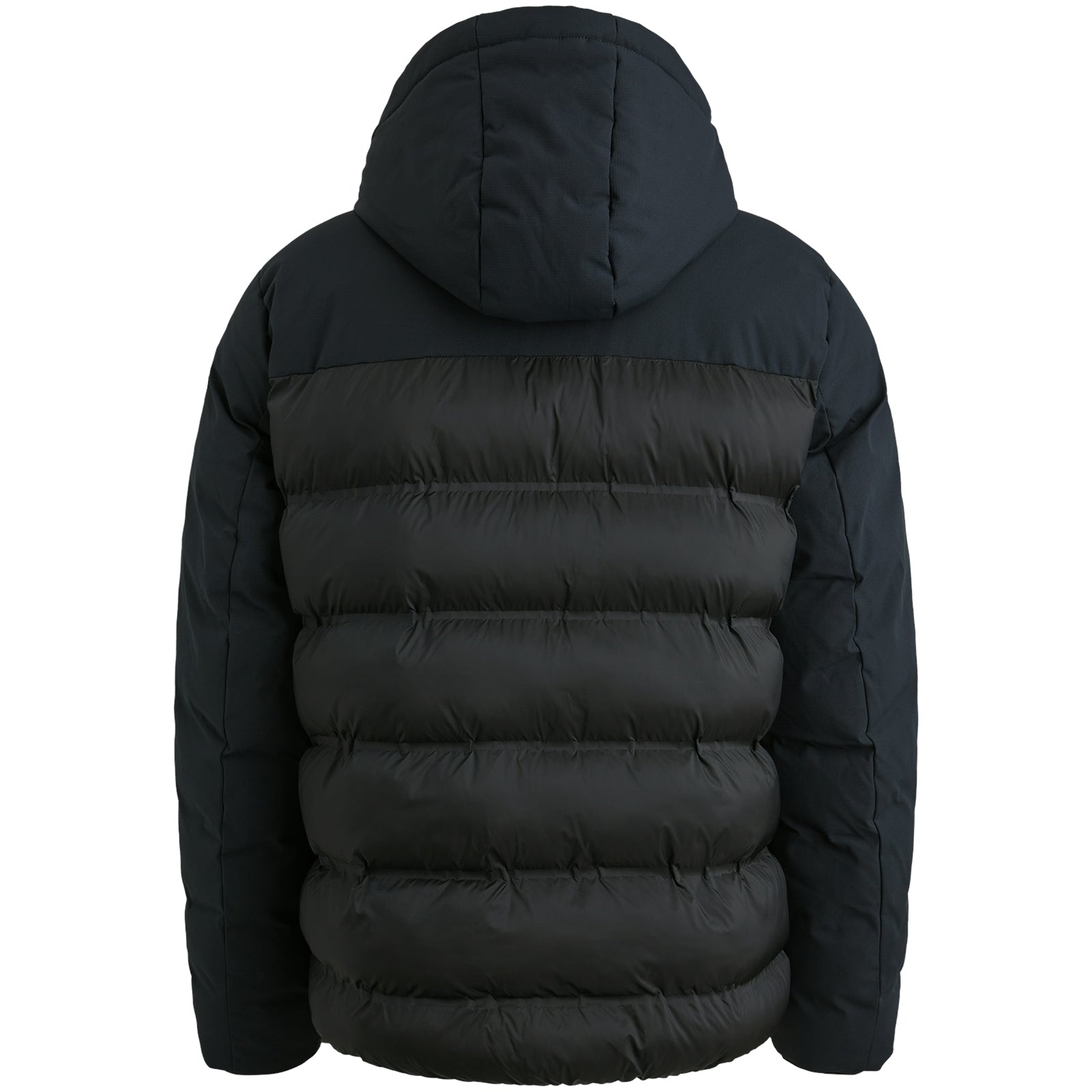 Steppjacke - STACKPEAKER