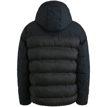 Steppjacke - STACKPEAKER