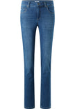 Jeans -  CICI