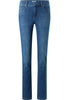 Jeans -  CICI