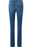 Jeans -  CICI