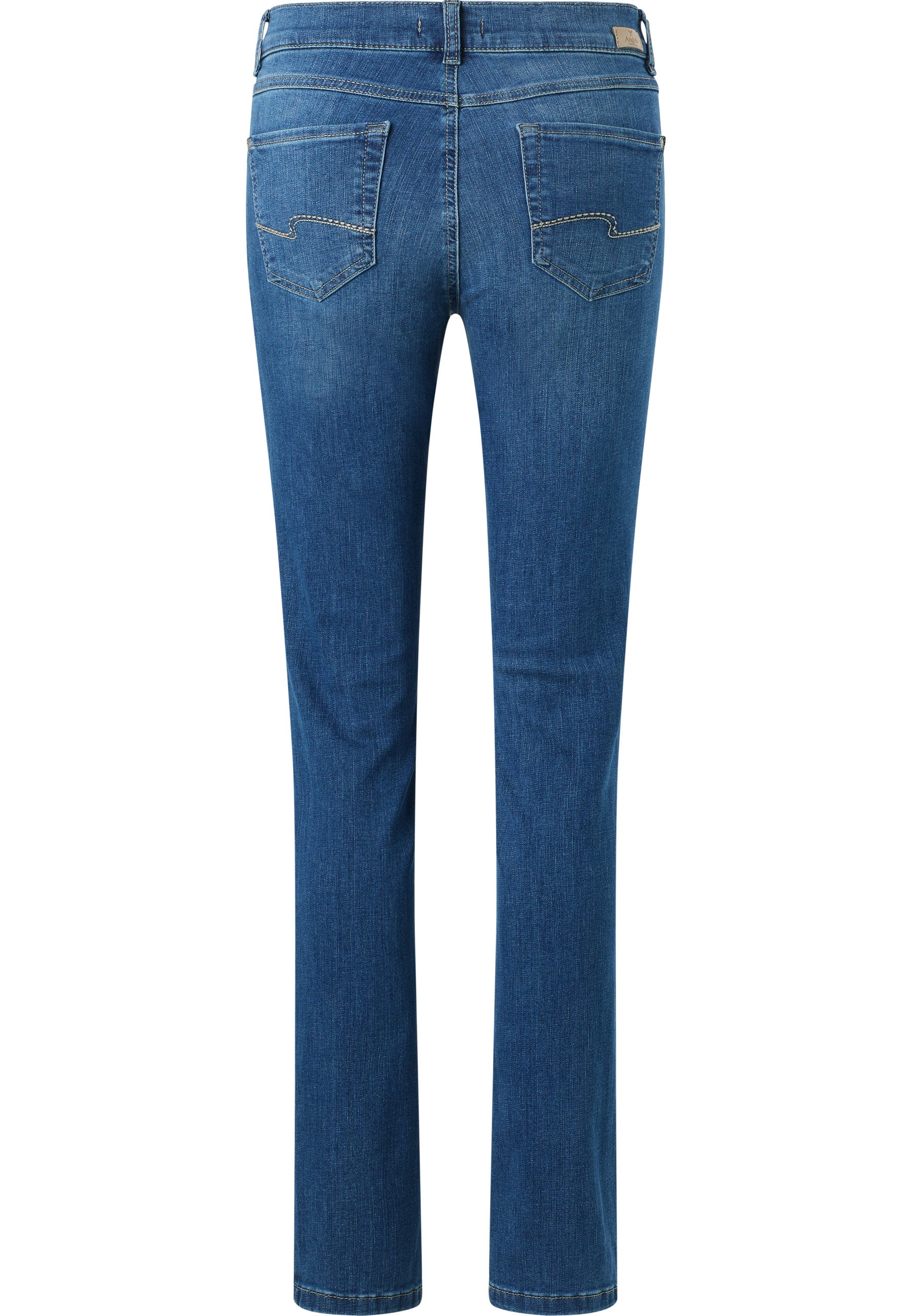 Jeans -  CICI