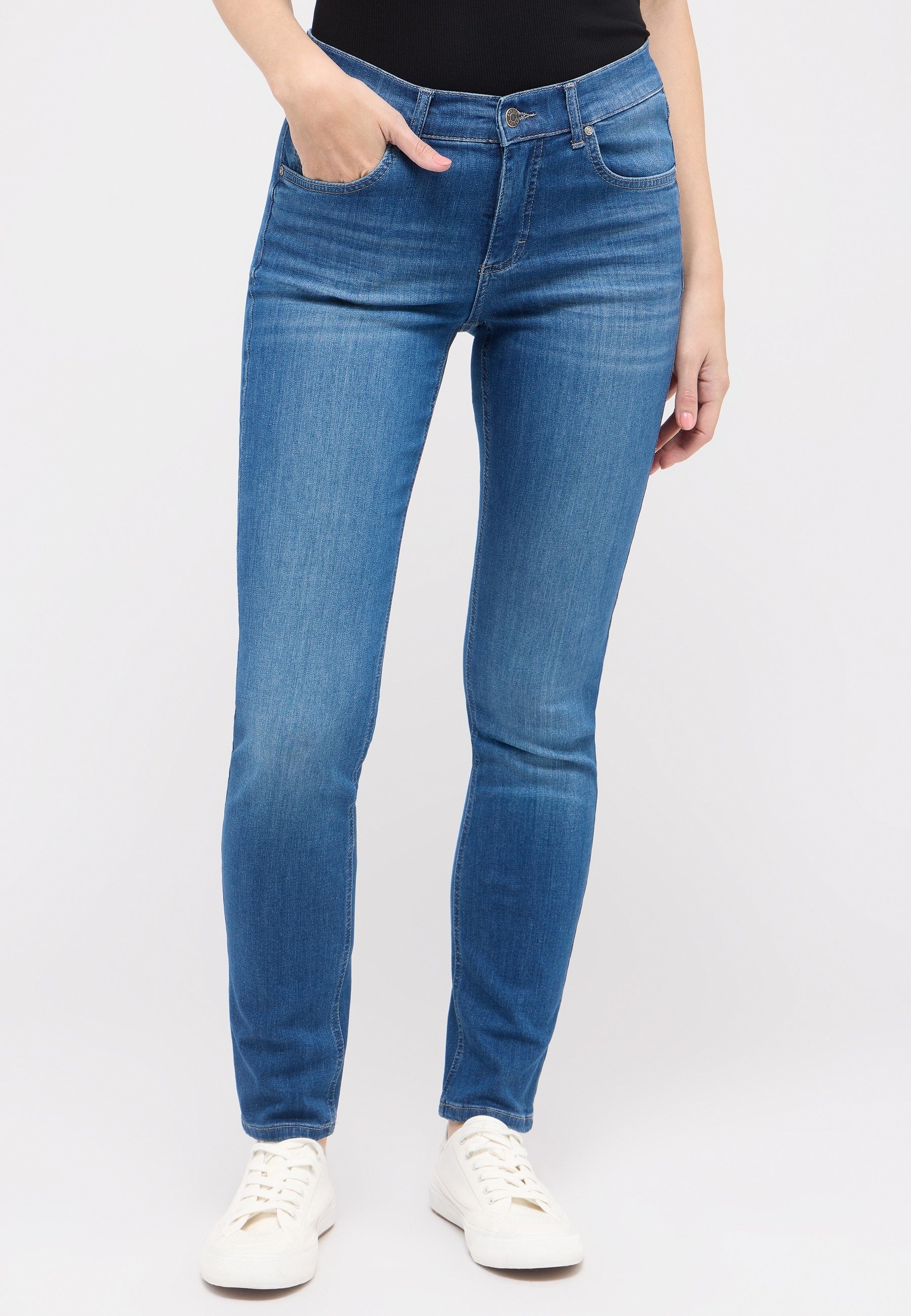 Jeans -  CICI