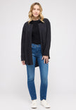 Jeans -  CICI