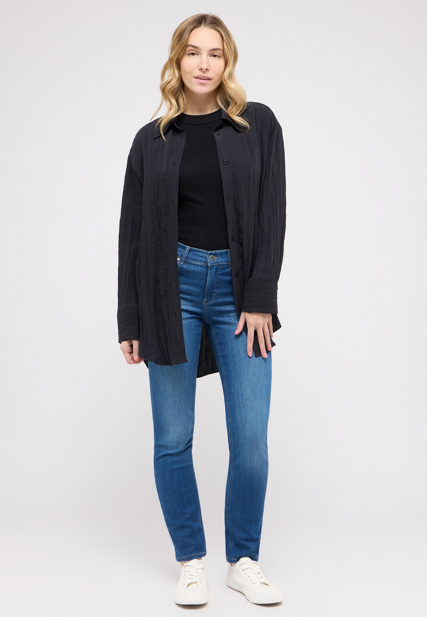 Jeans -  CICI