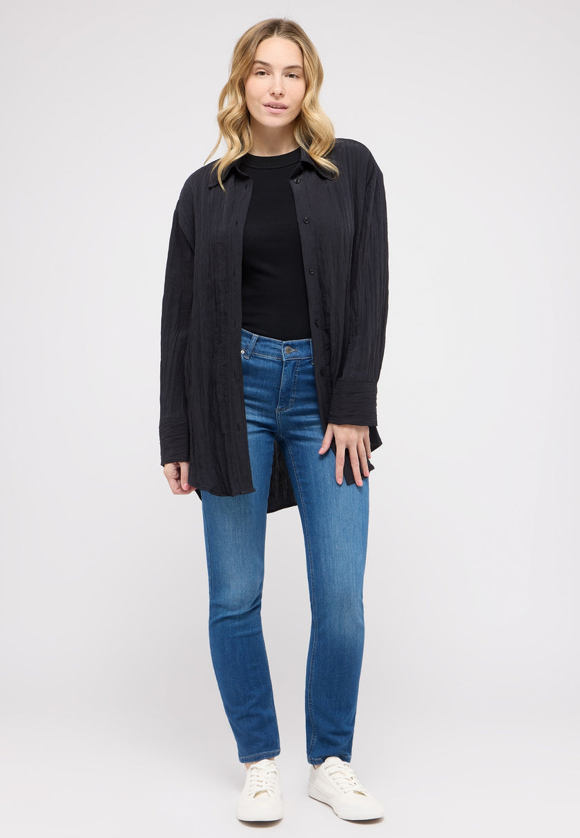 Jeans -  CICI