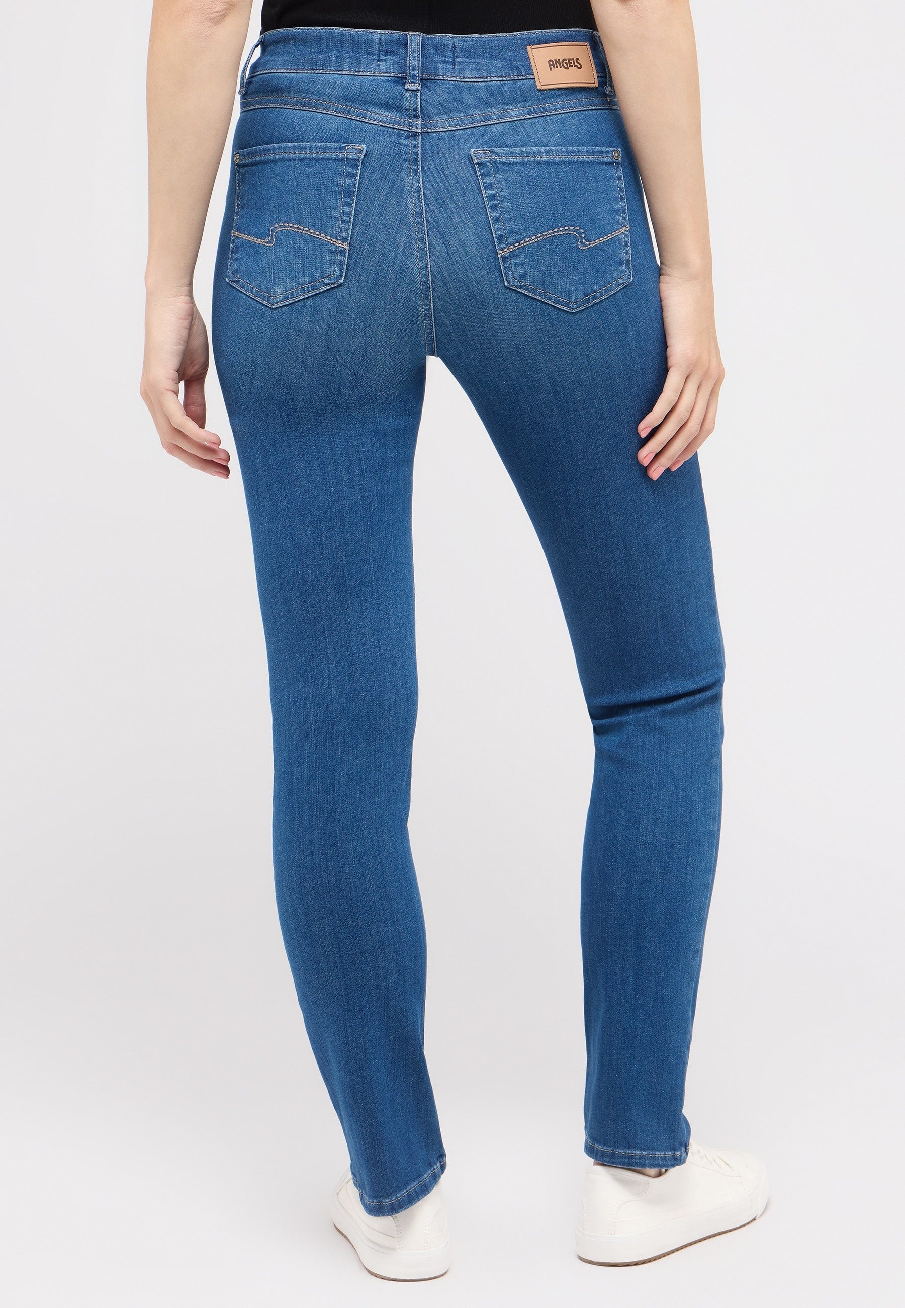 Jeans -  CICI