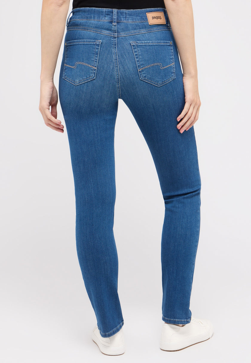 Jeans -  CICI