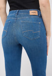 Jeans -  CICI