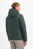Jacke - Softshell Stretch