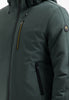 Jacke - Softshell Stretch