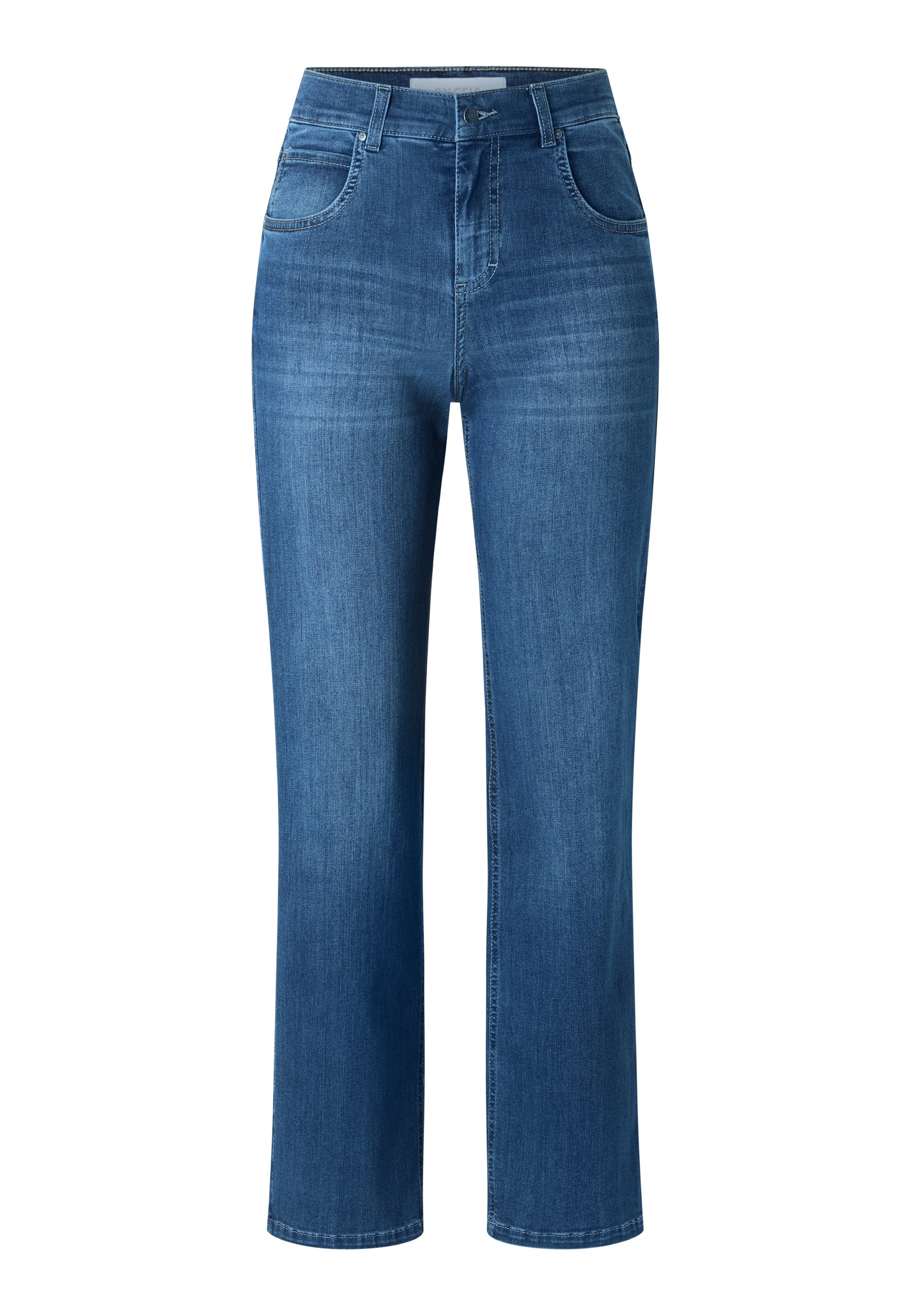 Jeans -  LARA