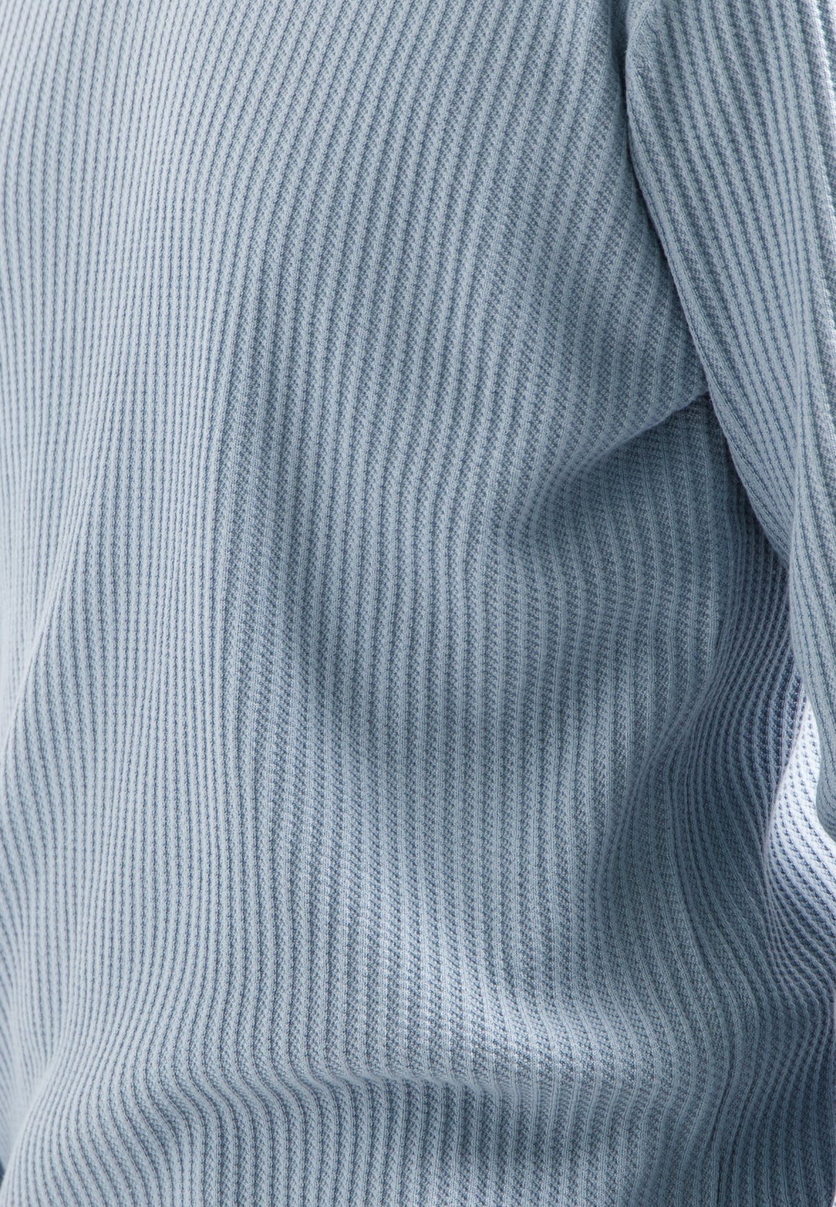 Pullover -  Crewneck