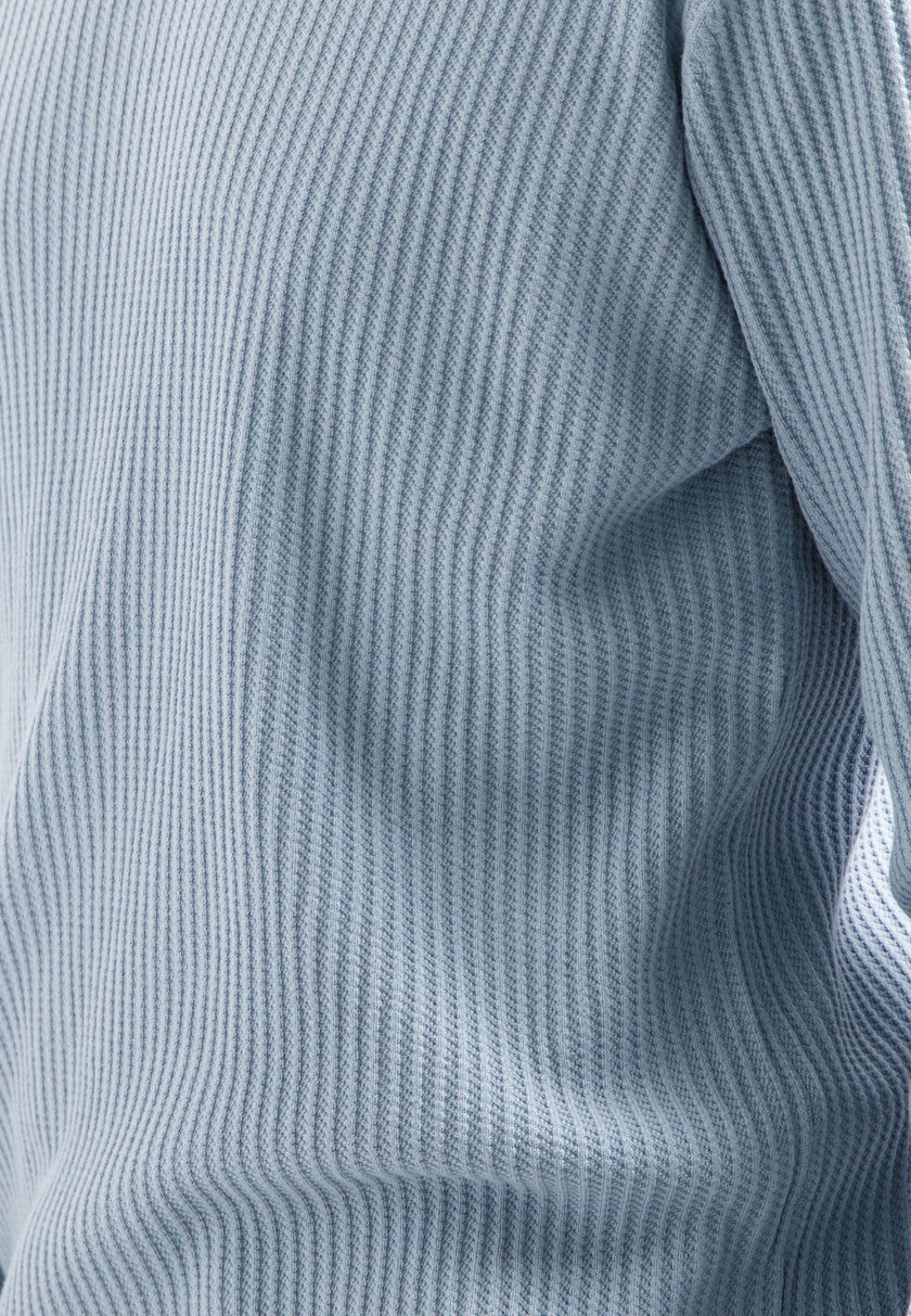 Pullover -  Crewneck