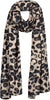 Schal - Animalprint