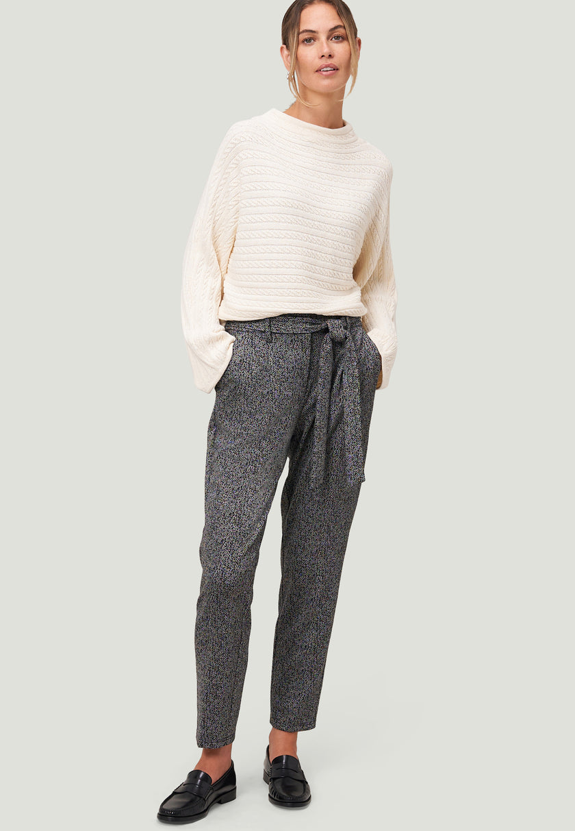 Hose - Relaxed Fit