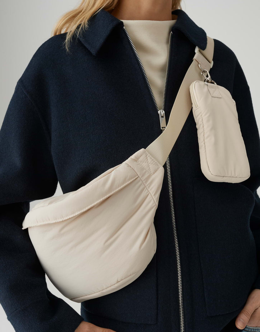 Bodybag - Astrela bag