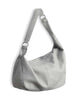 Tasche - Balpie bag