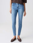 Jeans - Elma