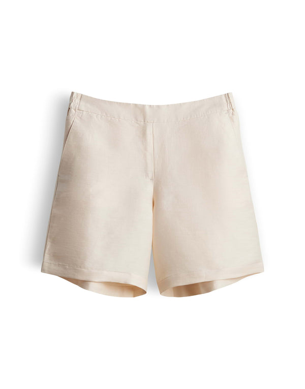 Shorts - Charlie