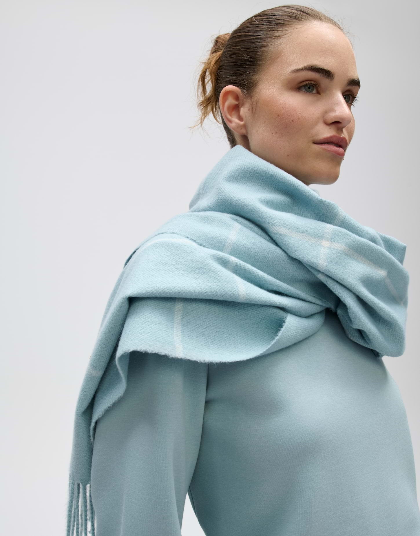 Schal - Avidane scarf