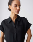 Kleid - Welina