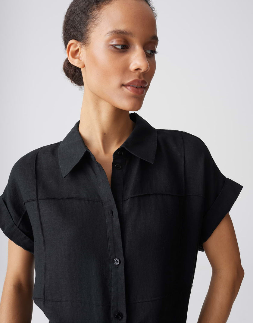Kleid - Welina