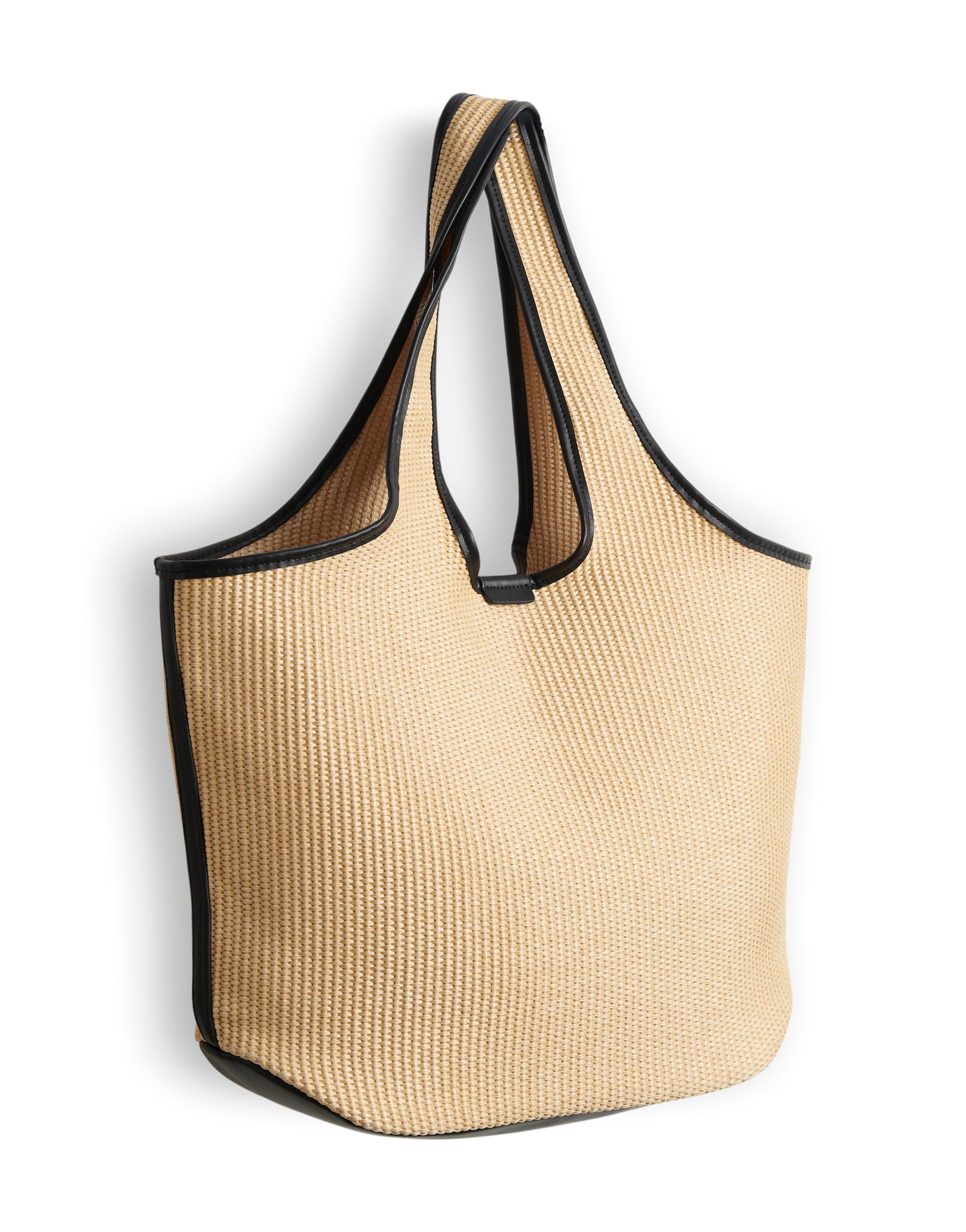 Tasche - Amellie bag