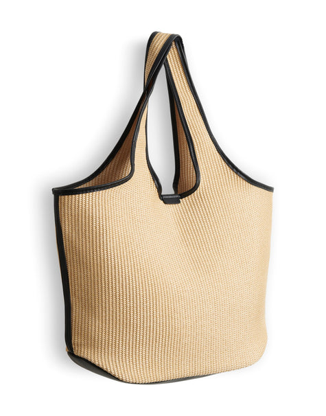 Tasche - Amellie bag