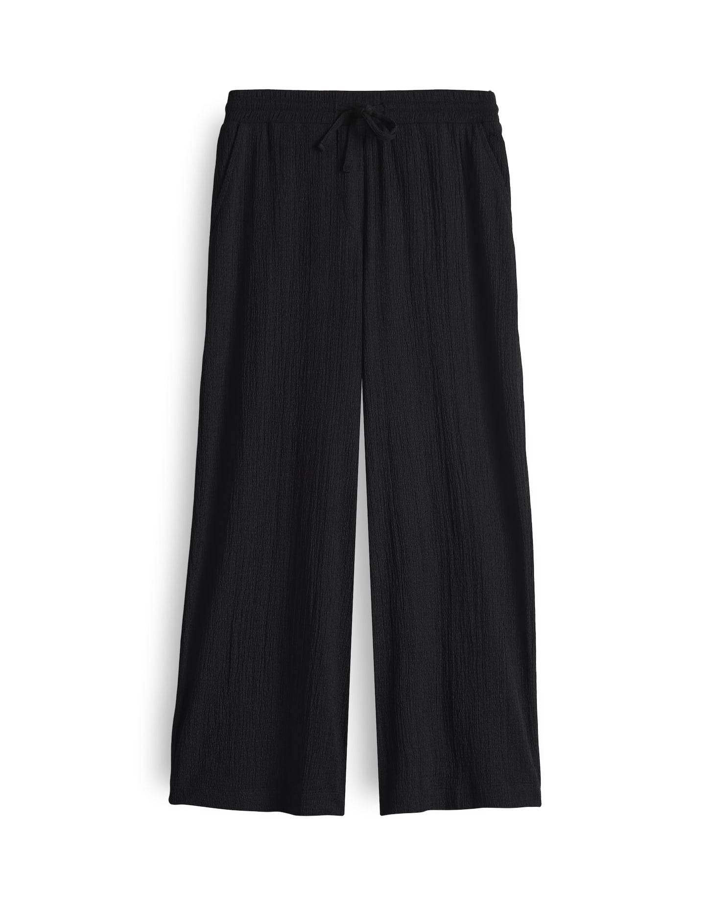 Culotte - Mileni crinkle